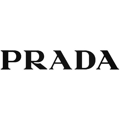 prada promo code|Prada coupon code.